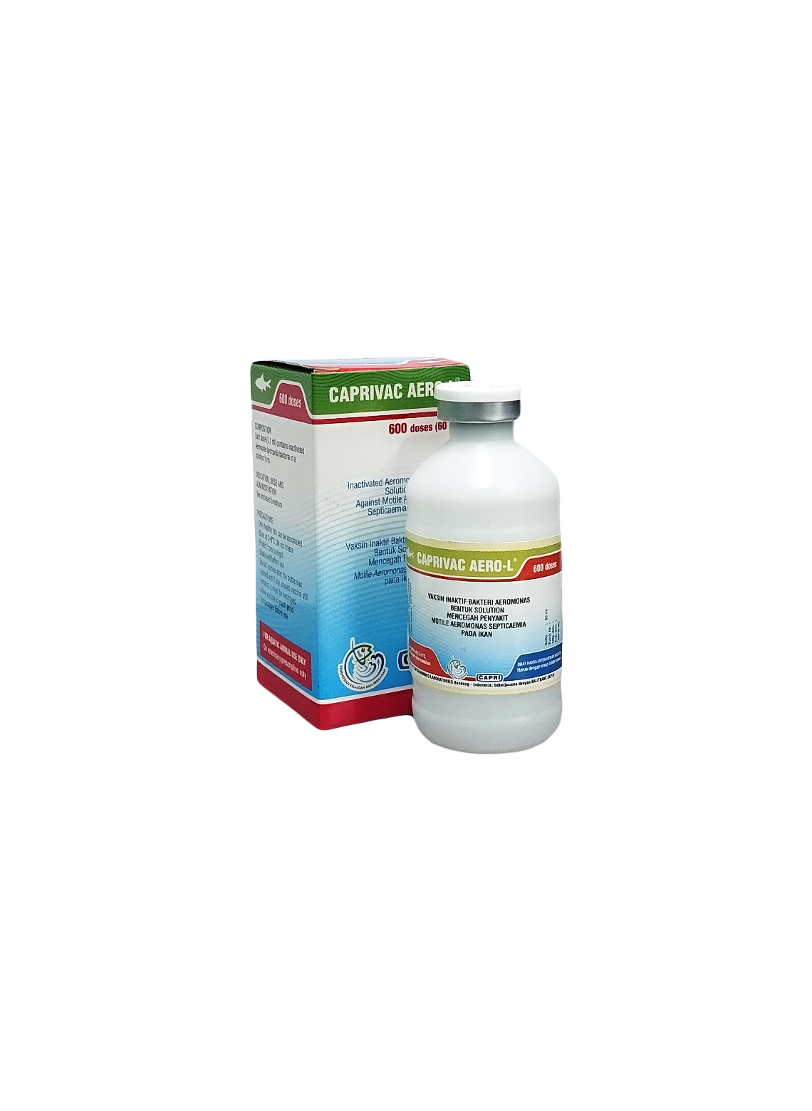 produk