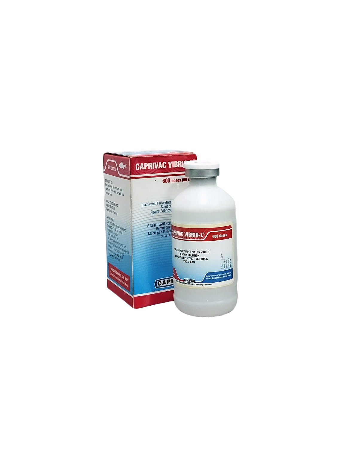 produk