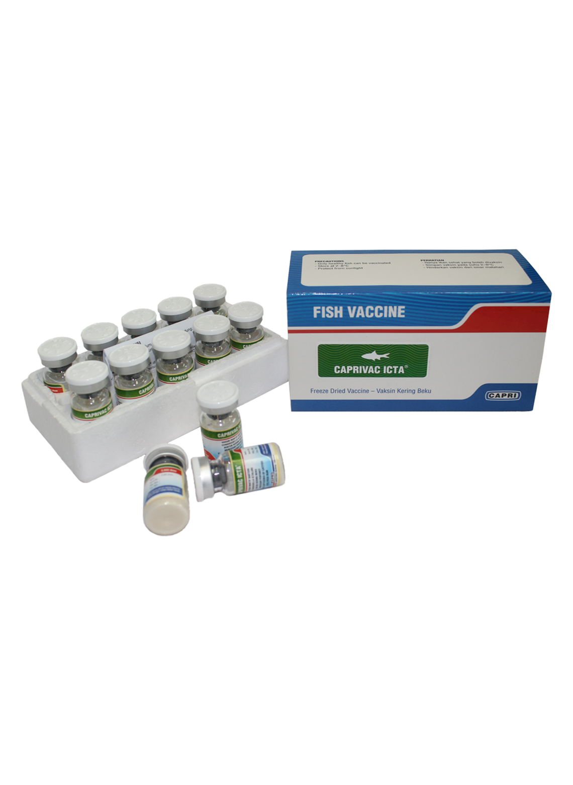 produk